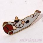  кошка булавка z регби Try белый чёрный кошка pota кольцо кошка значок булавка брошь канцелярские товары кошка смешанные товары кошка товары кошка смешанные товары .. рисунок кошка товары кошка 