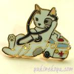  кошка булавка z.. контейнер .. кошка pota кольцо кошка значок булавка брошь канцелярские товары канцелярские товары кошка смешанные товары кошка товары кошка смешанные товары .. рисунок кошка товары кошка 