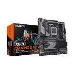 GIGABYTE X670 Gaming X AX V2 (AM5/ LGA 1718/ AMD