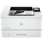 HP LaserJet Pro 4001n Black ＆ White Printer