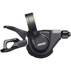 Shimano SL-M640 Zee 10 Speed Shifter by Shimano