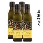  черепаха lina масло .. фирма черепаха li AOI ru эффект тест еда для масло Omega 3*6*9 170g 4шт.@. покупка 