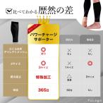 タイナイ 米パン粉 10袋 爆買