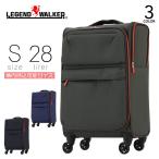 чемодан 28L S размер машина внутри принесенный Carry кейс мужской Legend Walker Legend War машина Malibu дорожная сумка 40 плата 50 плата 