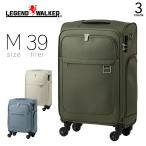  чемодан 39L M размер машина внутри принесенный Carry кейс мужской Legend Walker Legend War машина мягкий чехол застежка-молния модель TS блокировка передний открытый 