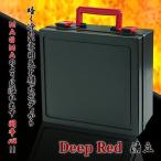 カード専用ケース