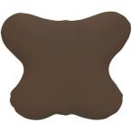 アイテムID:6501859の画像