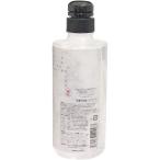 ヴィーナスジェル