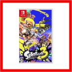 新品 Nintendo switchソフト Splatoon 3 (スプラトゥーン3)