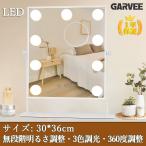 女優ミラー ハリウッドミラー ライ�