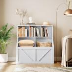  книга с картинками подставка место хранения подставка книга с картинками полки 3 ступенчатый из дерева большая вместимость интеллектуальное развитие мебель сборка простой игрушка место хранения детский простой дизайн ширина 90× глубина 42× высота 92cm