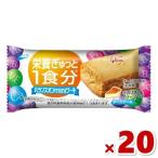 . мыс Glyco баланс on mini кекс чизкейк 20 входить ( отметка ..) (CP) ( срок годности 2026.9 конец месяца ) почтовая доставка бесплатная доставка по всей стране 