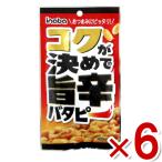 . лист pi-natsukok..batapi-35g×6 входить ( Peanuts закуска ) ( отметка ..) (np) почтовая доставка бесплатная доставка по всей стране 