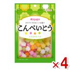  весна день . кондитерские изделия R компэйто 76g×4 пакет входить ( карамельки компэйто соревнования i сахар ) ( отметка ..) (np-2) ( срок годности 2027.7 конец месяца ) почтовая доставка бесплатная доставка по всей стране 