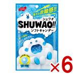 no- bell shuwao soft can te- soda тест 30g×6 входить ( отметка ..) (np) ( срок годности 2026.3 конец месяца ) почтовая доставка бесплатная доставка по всей стране 