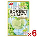 no- bell soru спальное место g Missha in мускат тест 50g×6 входить ( отметка ..) (np) ( срок годности 2026.9 конец месяца ) почтовая доставка бесплатная доставка по всей стране 