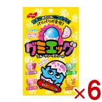 no- bell gmieg фрукты soda ассортимент 40g×6 входить ( отметка ..) (np) ( срок годности 2027.10 конец месяца ) почтовая доставка бесплатная доставка по всей стране 