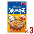 na....... небо 44g×3 входить ( закуска деликатес закуска сладости ) ( отметка ..) (np) почтовая доставка бесплатная доставка по всей стране 