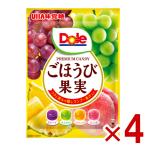  тест . сахар Dole.... плоды сладости 4 вид ассортимент 84g×4 пакет входить ( отметка ..) (np-3) ( срок годности 2027.1 конец месяца ) почтовая доставка бесплатная доставка по всей стране 