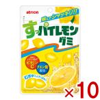 a Trio n кондитерские изделия .. пирог лимон gmi47g×10 пакет входить ( отметка ..) (np) ( срок годности 2027.1 конец месяца ) почтовая доставка бесплатная доставка по всей стране *