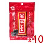  средний . предмет производство столица ... пакет 27g×10 входить ( уксус ... закуска сладости ) ( отметка ..) (np-3) ( срок годности 2026.4.1) почтовая доставка бесплатная доставка по всей стране 