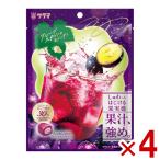 sa медведь серый p Squash сладости 62g×4 пакет ( отметка ..) (np-3) ( срок годности 2027.3 конец месяца ) почтовая доставка бесплатная доставка по всей стране 