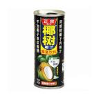  China напиток популярный напиток кокос молоко сок | правильный ......245ml