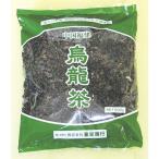  China напиток China популярный напиток популярный чай . дракон чай [ oolong tea ] 500g