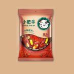 中華食材　人気　火鍋