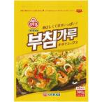 otugi чиджими мука 300g Корея еда чиджими мука . предмет . моти 