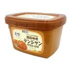  чистка .sn коричневый n тонн Jean ( тест .) 500g Корея тест . Корея miso Корея. традиция .. приправа 