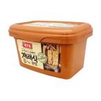 Yahoo! Yahoo!ショッピング(ヤフー ショッピング)ヘチャンドル　テンジャン（味噌）　1kg　韓国味噌汁 味噌チゲ テンジャン 鍋 人気 韓国味噌 料理