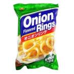 農心 ヤンパ(オニオン)リング 50g