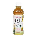  кукуруза. .. чай 340ml 10 шт. комплект tou Moco rosi Корея чай Корея чай Корея напиток 