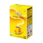 Maxim мокка Gold кофе Mix 12g×100. ввод 