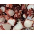  cut осьминог для бизнеса China производство подлинный .CM3 Boyle cut осьминог 4/5g 1kg упаковка 