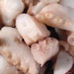 V3 ベトナム産岩蛸カットタコ4/5gタイプ　1kg×10pc