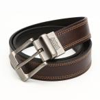  мужской ремень натуральная кожа ремень Levi's Levi's USA прямой импорт модель 38mm двусторонний телячья кожа ремень джинсы Denim ko-te11LV02KB бесплатная доставка выгода tok2WEEKS