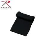  защищающий от холода товары шерсть muffler шарф ROTHCO Rothco G.I. милитари палантин для мужчин и женщин шерсть 100% подарок USA прямой импорт модель бесплатная доставка выгода tok2WEEKS