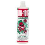 フローラ 植物活力剤 HB-101 即効性 原液 500ml