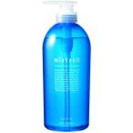 サンコール ミントベル MV マリンブルーシャンプー 675ml SUNCALL mintvell