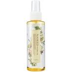  нет -do Sleek масло мытье .. нет волосы уход 125ml NASEEDna pra napla