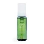 EAN/se Anne s vi - gun kli AOI ru100ml