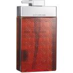 イイスタンダード シャンプー 600ml 本体