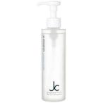 JC PROGRAM JC クレンジングウォーター 200ml