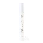 simpi.rutema Индия полный аромат o-do Pal fam#FR2 цветочный янтарь luna * Blanc kaLuna Blanca 8ml духи Sinn Purete'