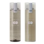 TOKIO IE インカラミ プラチナム シャンプー ＆ トリートメント セット