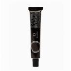 O skin&amp;hairo-s gold & волосы Oacley m50g O*CREAM