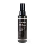  уход ne Stella уход scalp Mist 100ml кожа головы для тоник CARENESS