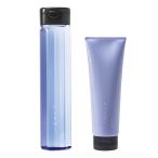 アジュバン KASUI シャンプー&トリートメント セット 300mL&250g ADJUVANT カスイ